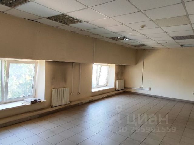 Ошибка загрузки фото
