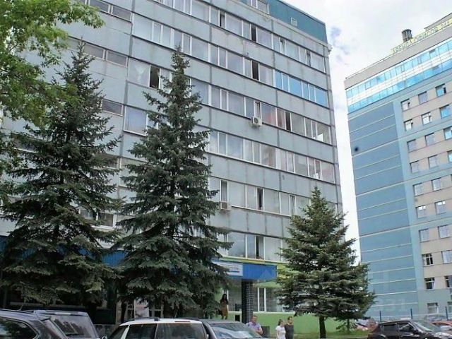 Ошибка загрузки фото
