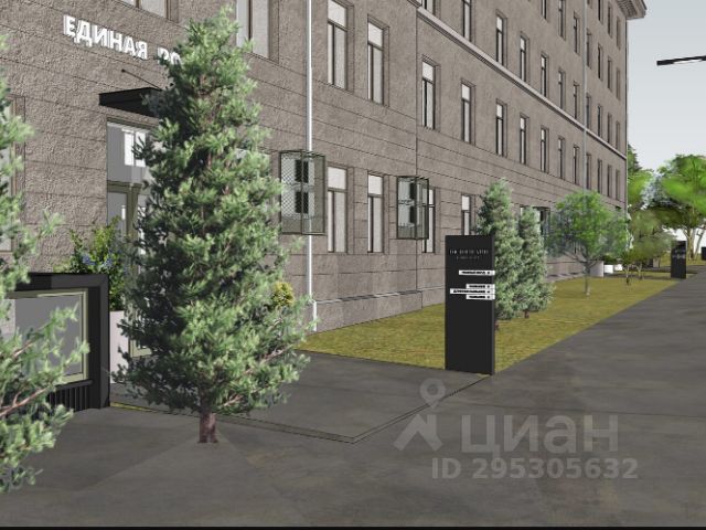 Ошибка загрузки фото