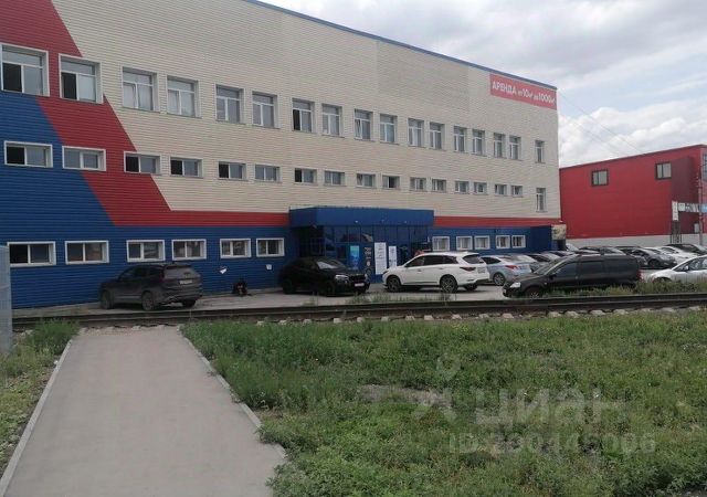 Ошибка загрузки фото