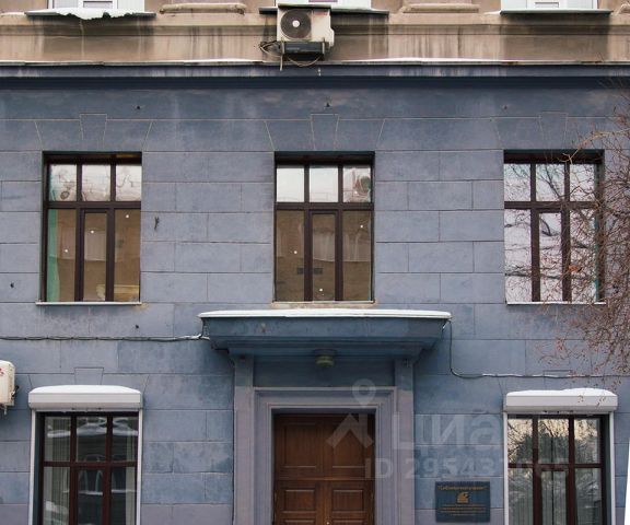 Ошибка загрузки фото