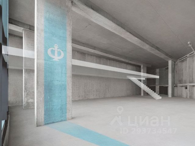 Ошибка загрузки фото