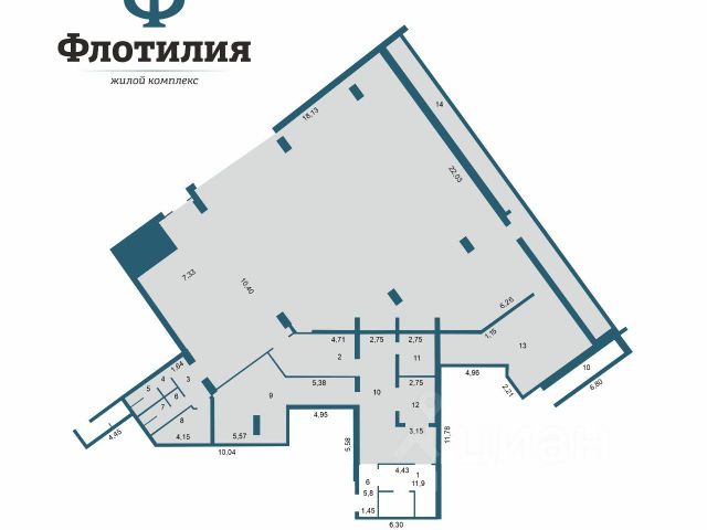 Ошибка загрузки фото