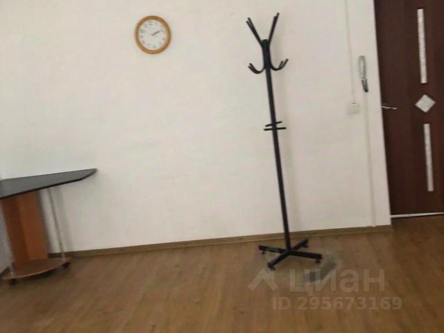 Ошибка загрузки фото