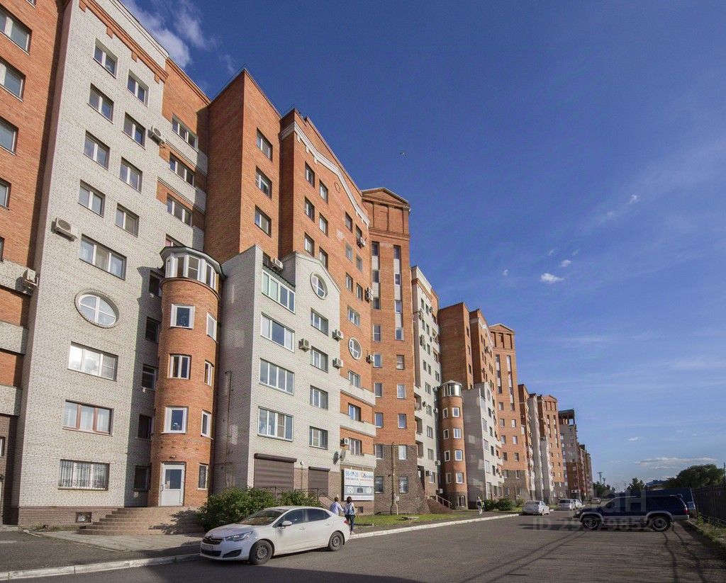 25 лет октября 13 омск