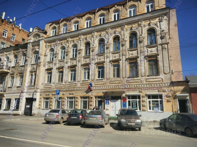 Ошибка загрузки фото