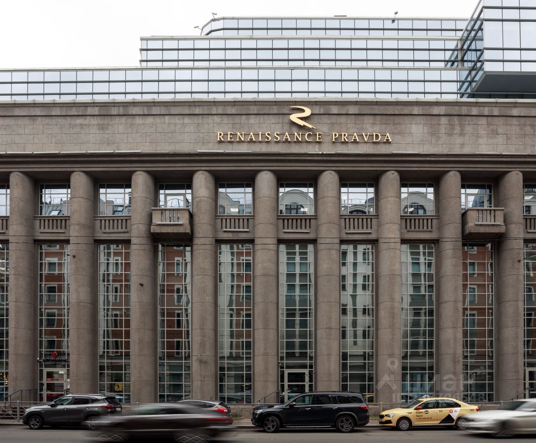 Бц ренессанс правда