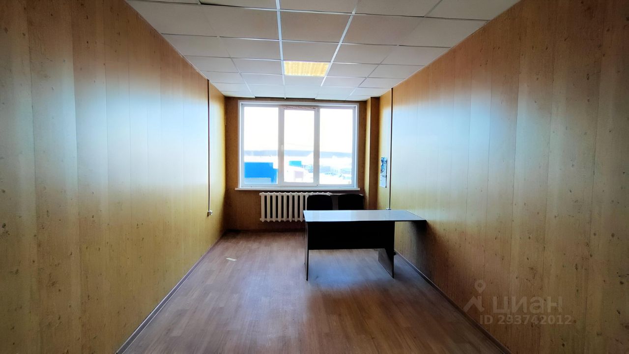 Тверь ул борихино