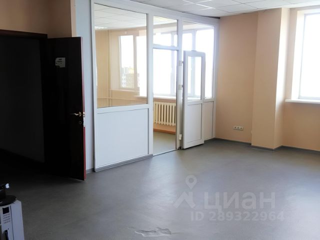 Ошибка загрузки фото