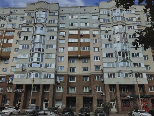 Ошибка загрузки фото
