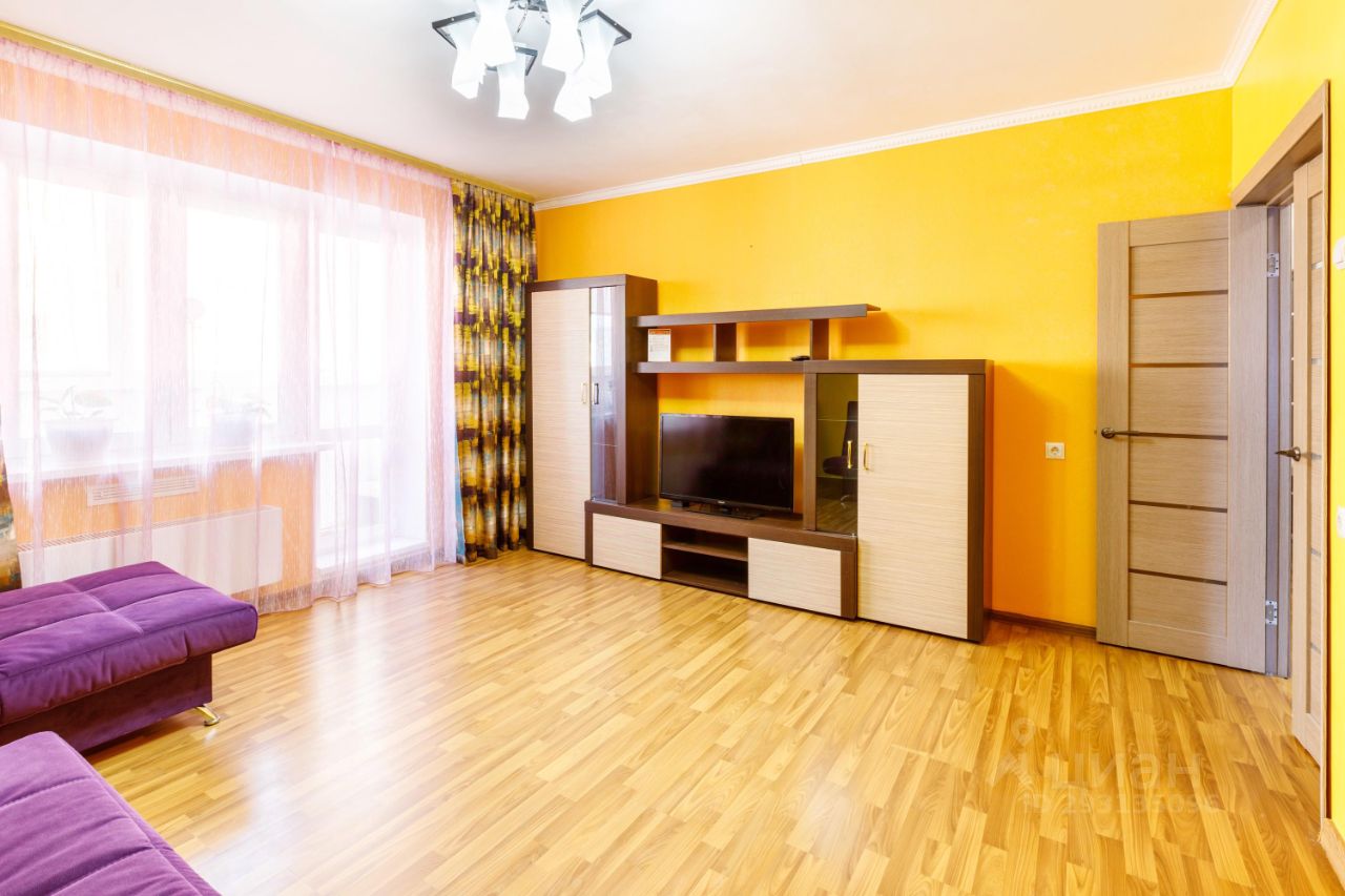 тобольск 15 микрорайон дом 23 квартира 11. снять 2 комнатную тобольске. тобольск 3б микрорайон 21 дом. квартиры в тобольске. снять 2 комнатную тобольске.