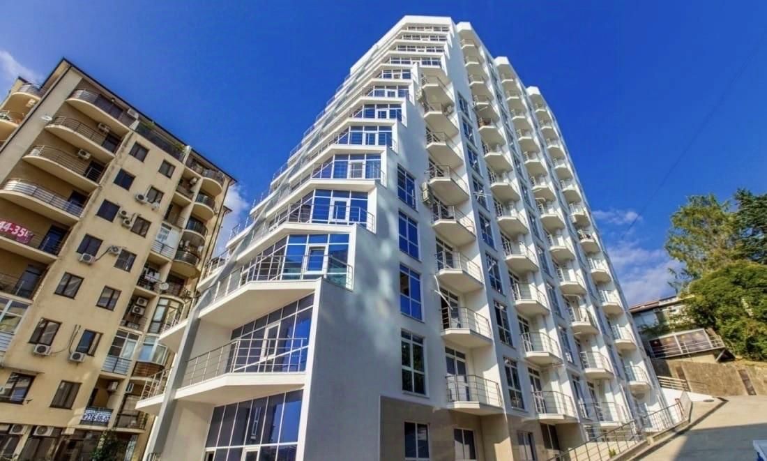 Работа сочи бытха. Жк сириус бытха. Работа сочи бытха. Жк сириус адлер. Жк сириус, сочи, улица бытха, 41/20.