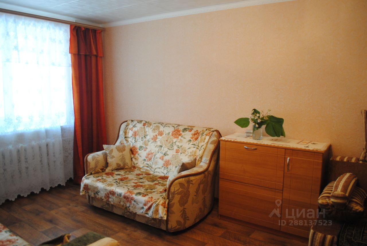 Феодосия отдых апартаменты. Сниму однокомнатную квартиру феодосия. Ул федько 1а феодосия. Квартира в феодосии адмиральский бульвар 22. Снять длительно квартиру феодосии на длительный срок.