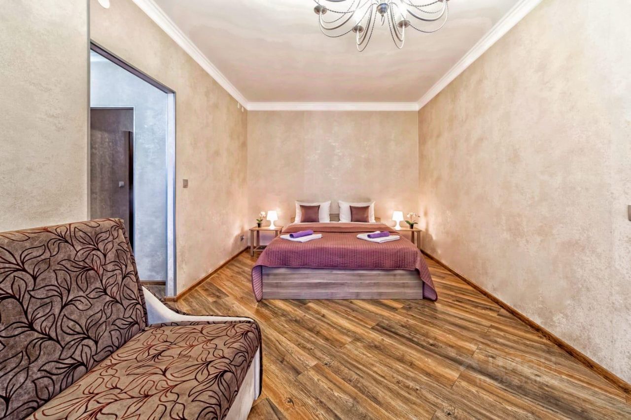 квартиры рядом с ривьерой казань. квартиры рядом с ривьерой казань. ривьера казань апартаменты. апарт отель в рязани с аквапарком. квартиры рядом с ривьерой казань.