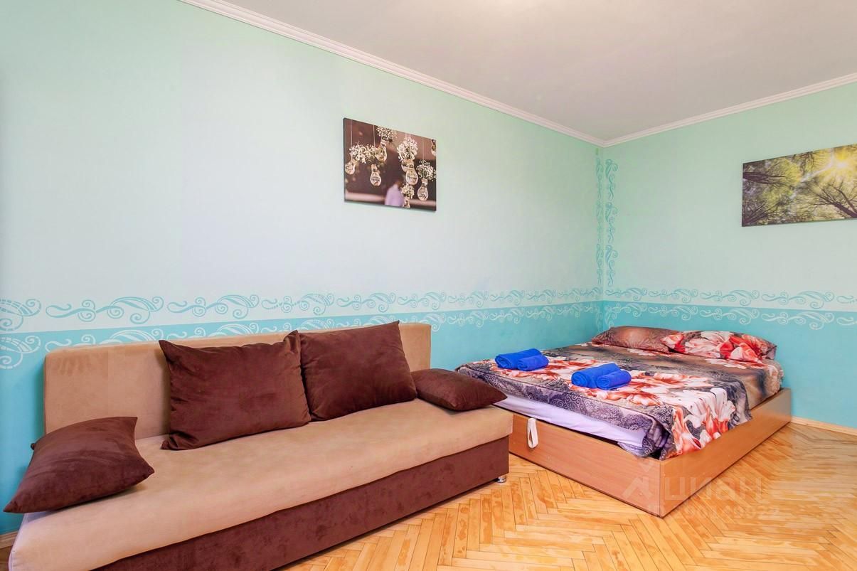 гостиница черемушки сосногорск. москва, ул. черемушки снять. улица глинки 1 калининград. черемушки снять.