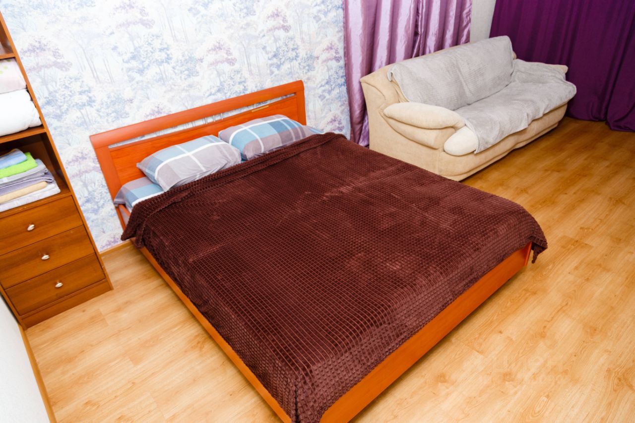 западная 12 красноярск. снять квартиру посуточно кировский район. красноярск западная квартир. красноярск западная квартир. красноярск западная квартир.