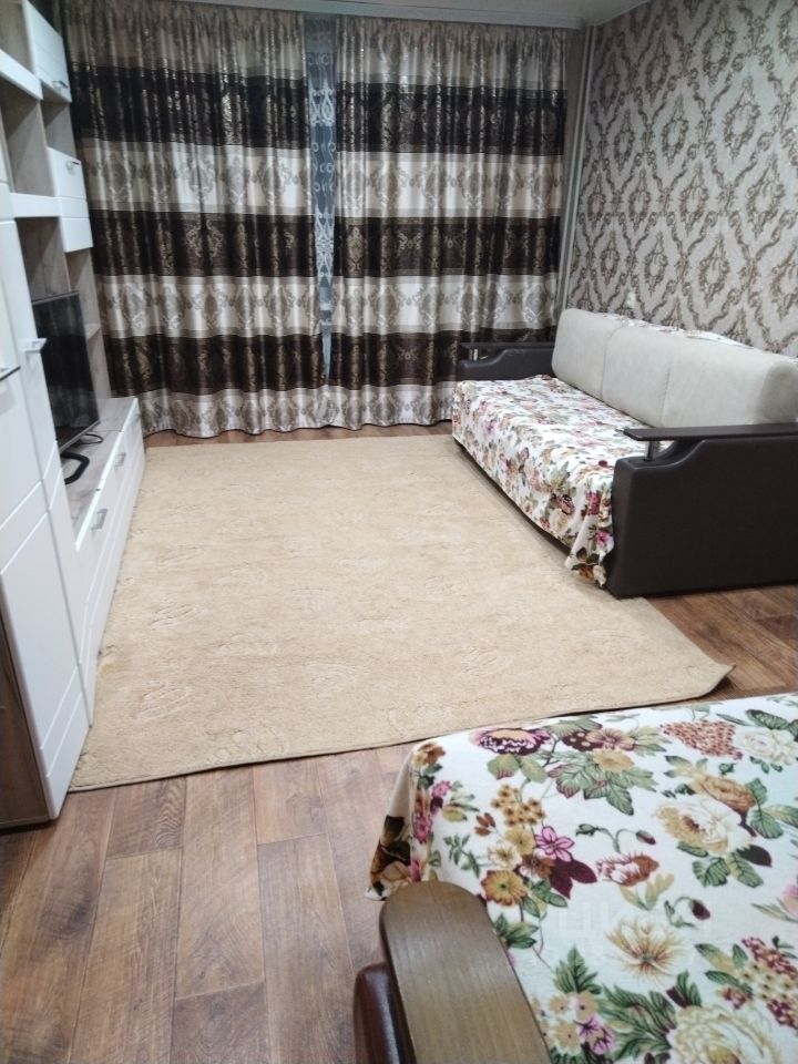 Квартира посуточно маркс. Квартира посуточно маркс