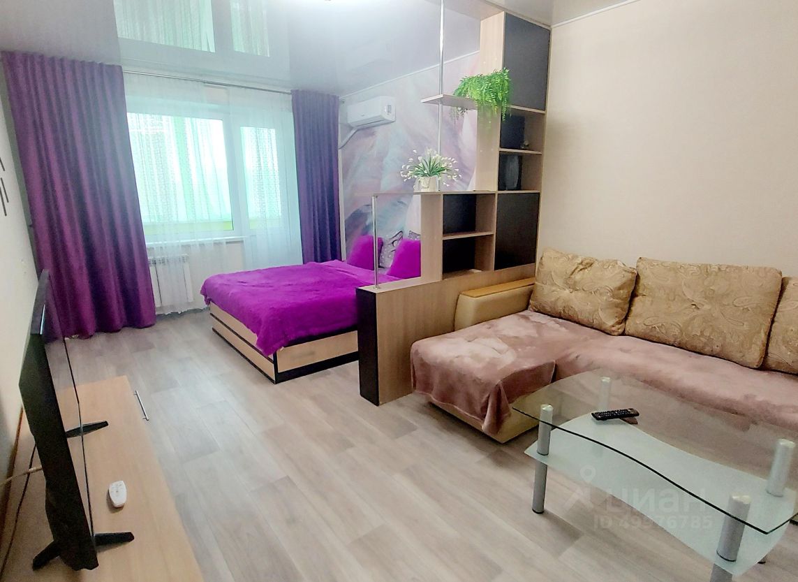 3 комнатная нижнекамск. Купить однокомнатную квартиру в Нижнекамске.