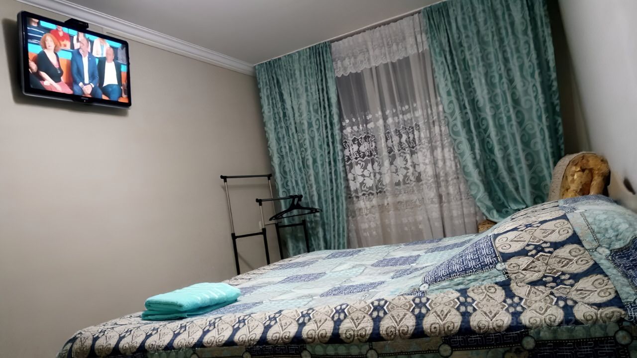 Суточные квартиры в прохладном. Суточные квартиры в прохладном. Свобода 246/2 прохладный. Суточные квартиры в прохладном. Снять квартиру в прохладном посуточно.