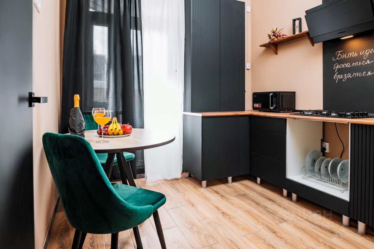 Ростов 26 июня 103а/15. Ростов на дону ул берберовская. Ростов на дону ул берберовская. Ростов на дону ул берберовская. Ростов на дону ул берберовская.