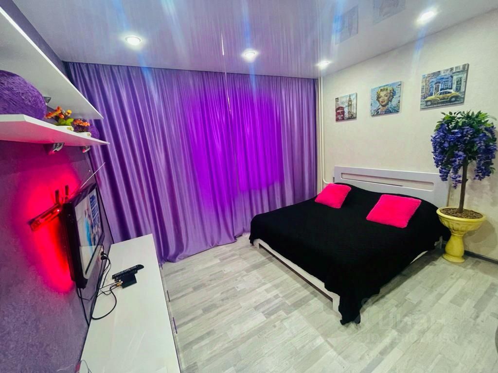 Квартира литовка саранск. Салон вилькоцкой саранск. Саранск квартира студия на сутки. Студия саранск. Студия саранск.