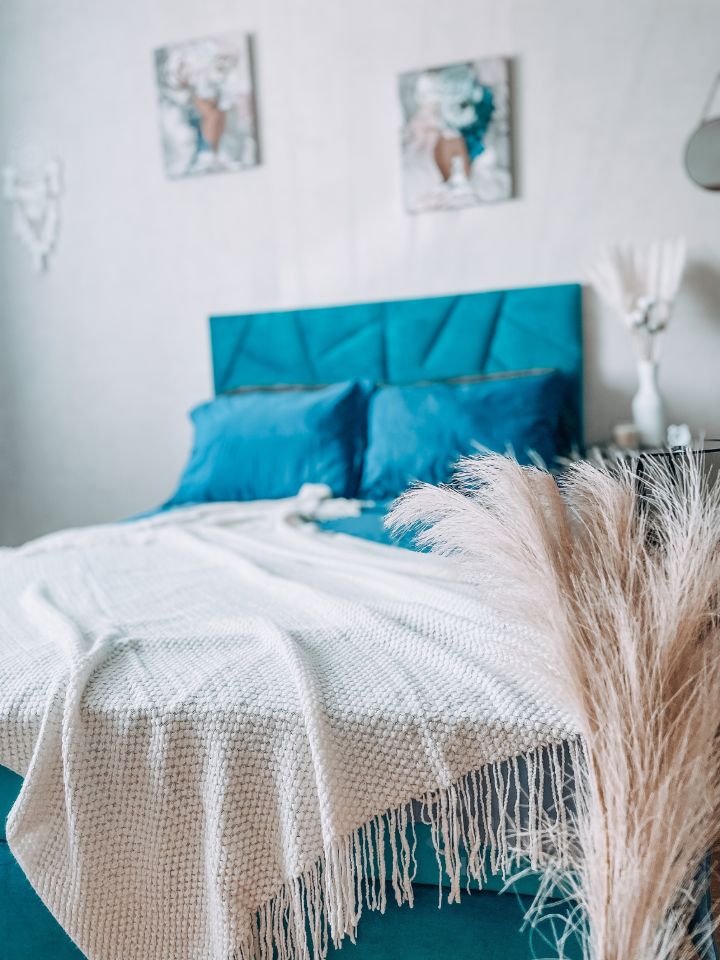 Снять однокомнатную квартиру 30м² ул. Полоцкая, 15к2, Санкт-Петербург ...