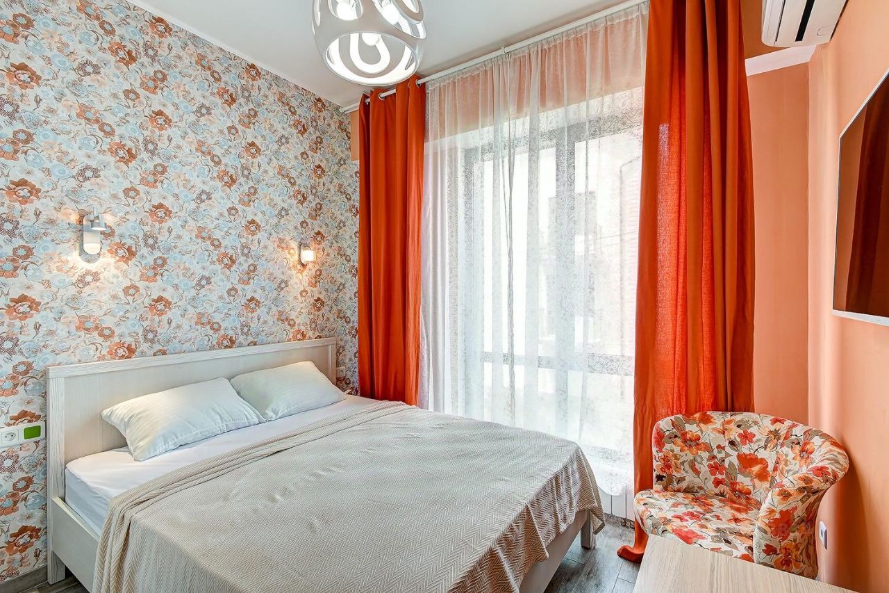 апартаменты делюкс сочи. снять квартиру в сириусе адлер посуточно. сочи имеретинка адмирал. снять квартиру в сириусе адлер посуточно. сириус сочи апартаменты.