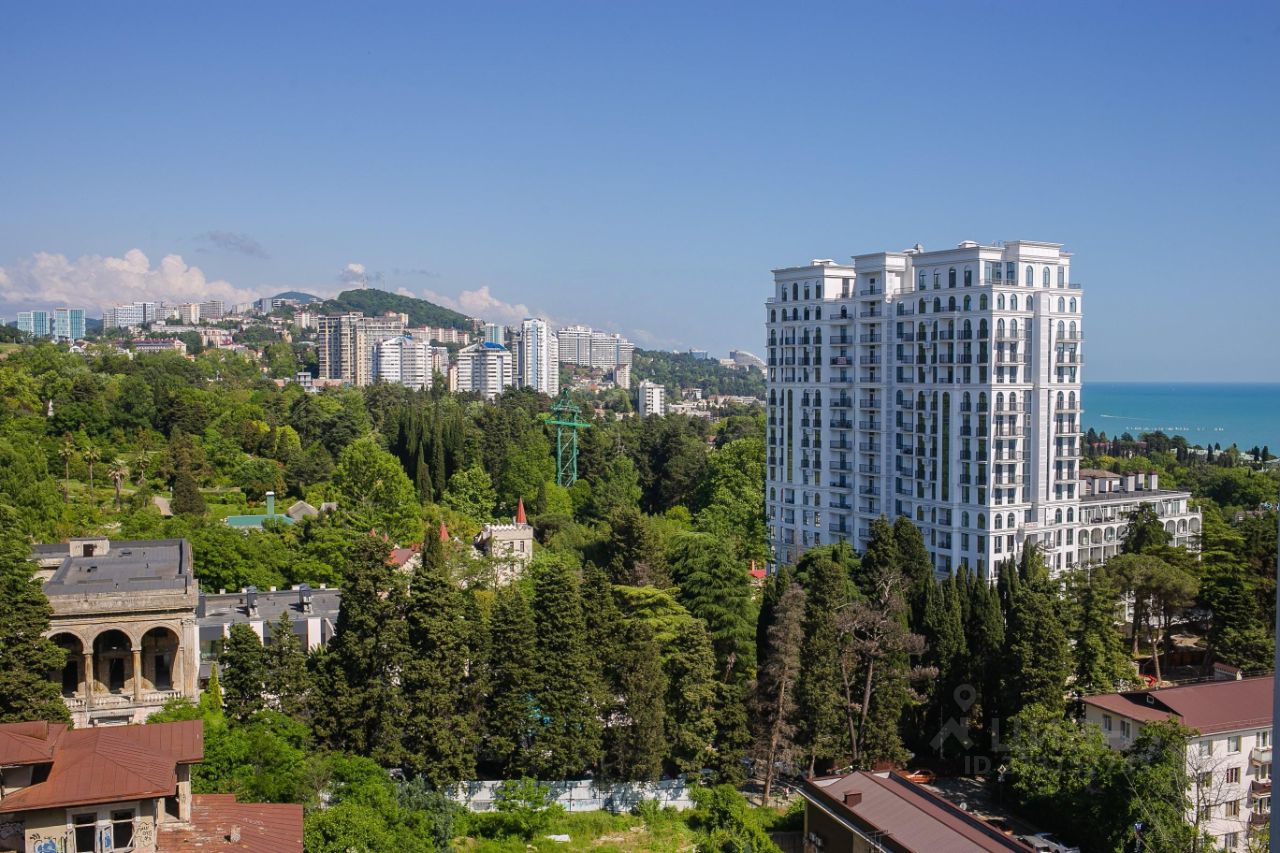 депутатская 10 к3. депутатская 10 сочи снять. отель депутатский сочи. депутатская 10 сочи снять. депутатская 10 сочи снять.