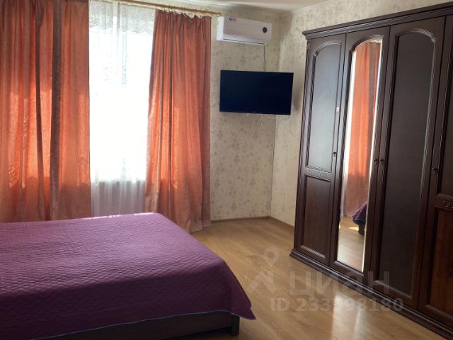 ул москатова 27в таганрог. в таганроге. квартира шило 202 в. планшет съемная квартира на сутки. таганрог квартиры.