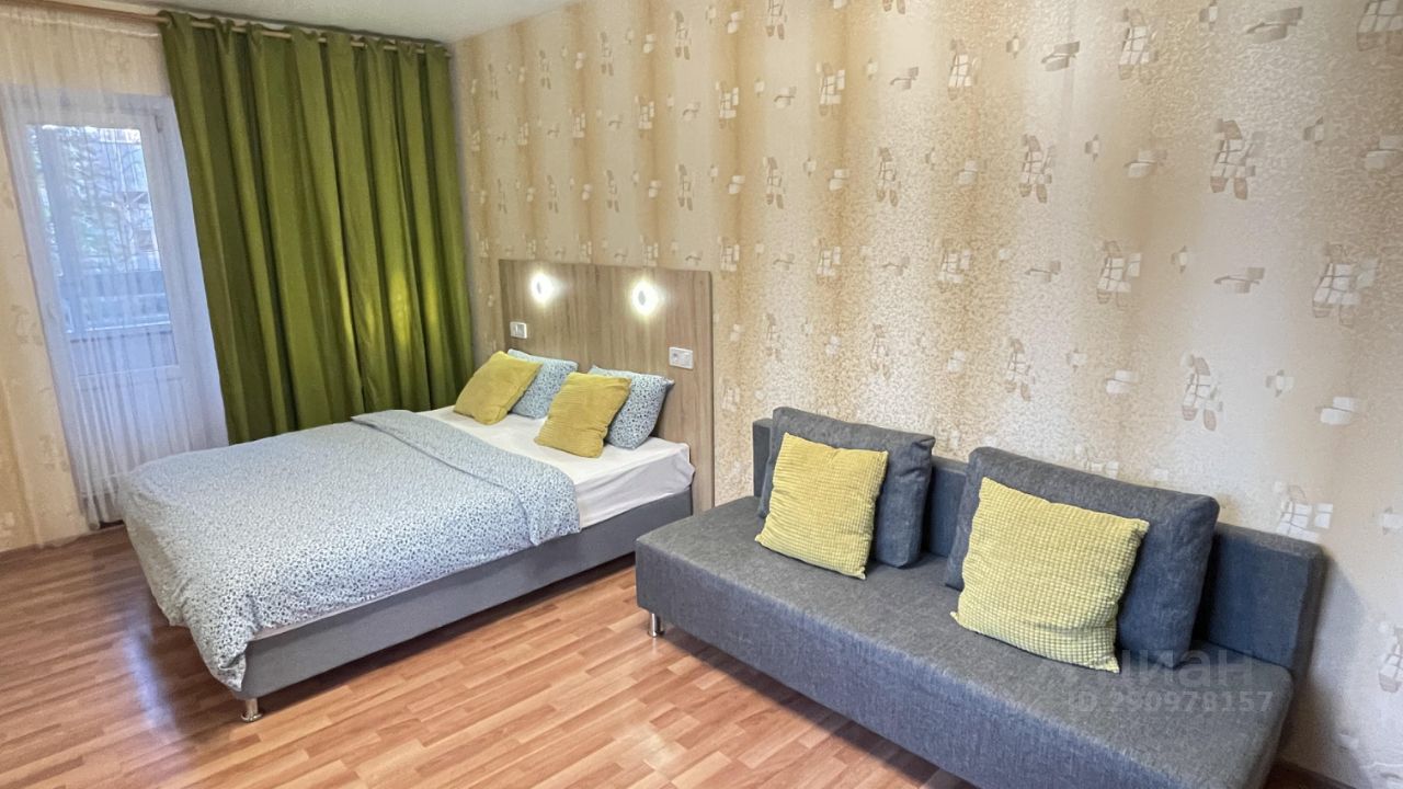 Гоголя 78 уфа фотографии дома. Квартиры посуточно в новом уренгое. Посуточную квартиру в зеленый роща. Менделеева 1/1 уфа. Сниму однокомнатную квартиру посуточно на кувыкина.