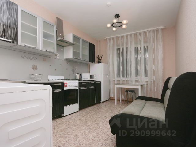 Снять квартиру посуточно в Великом Новгороде, аренда квартир на сутки в ...