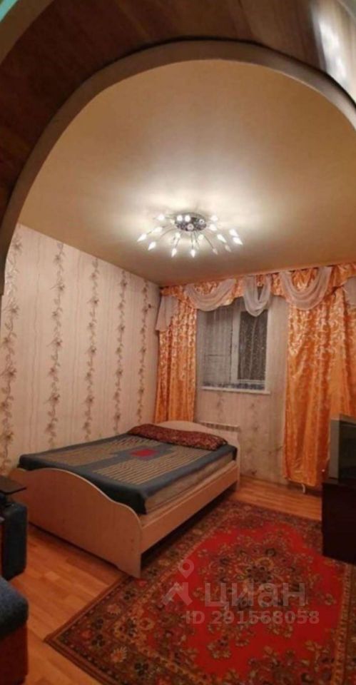 Однокомнатные квартиры в Южноуральске купить. 1 комнатная квартира южноуральск