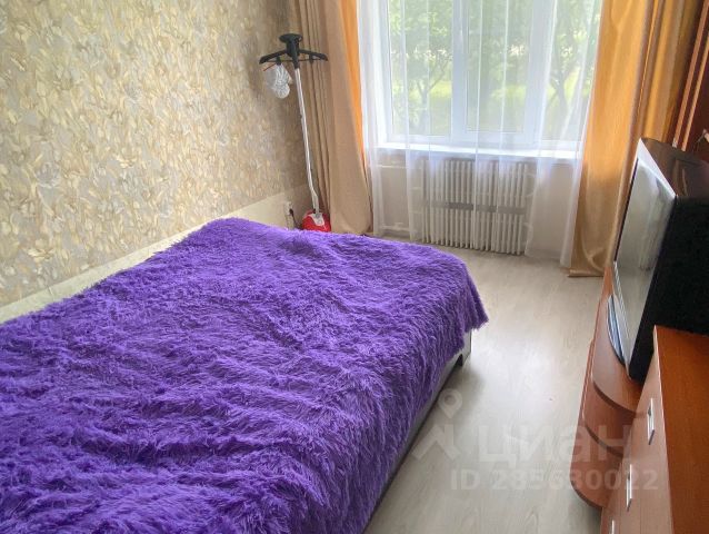 Задонск сниму. Задонск сниму
