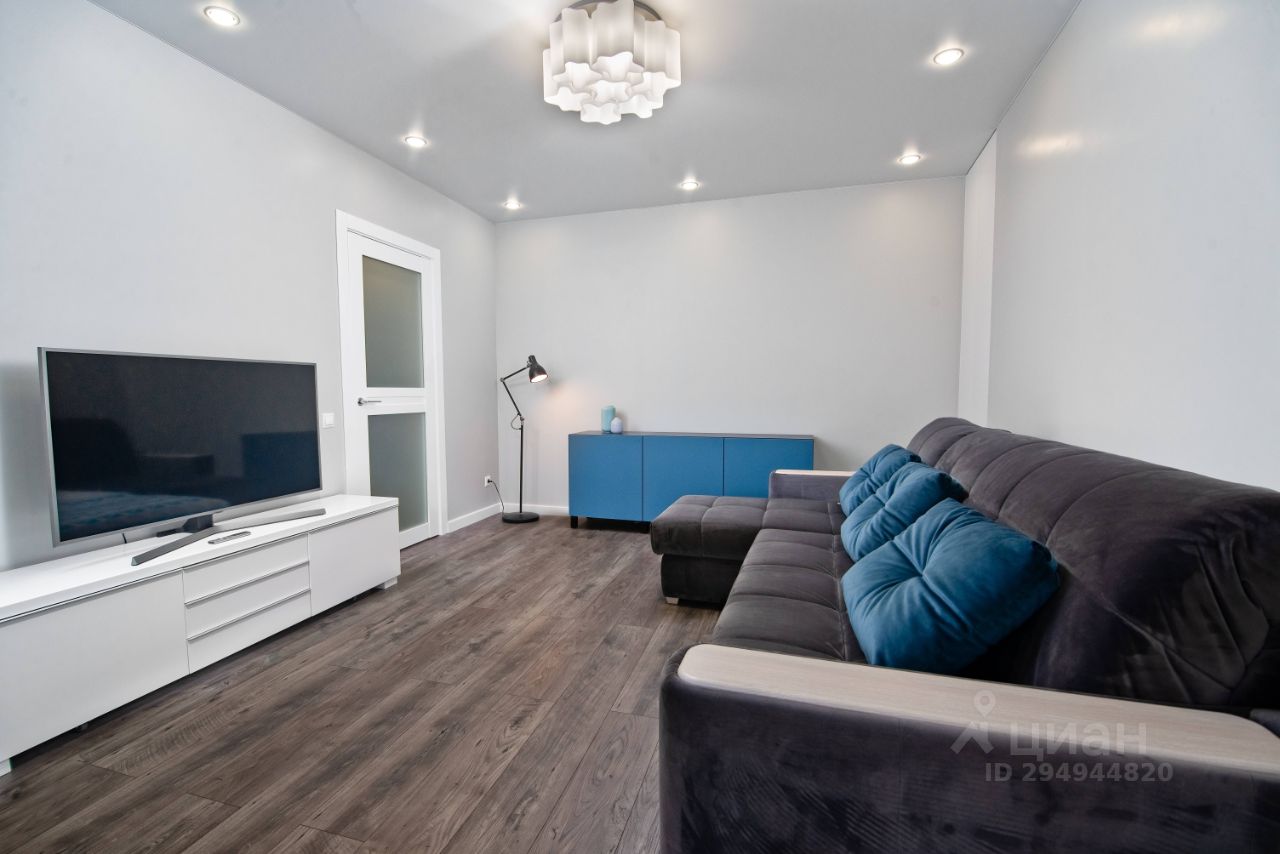 квартиры в заречном сочи. квартиры в заречном сочи. родина, сочи, красноармейская улица, 24. сочи ул. сочи.