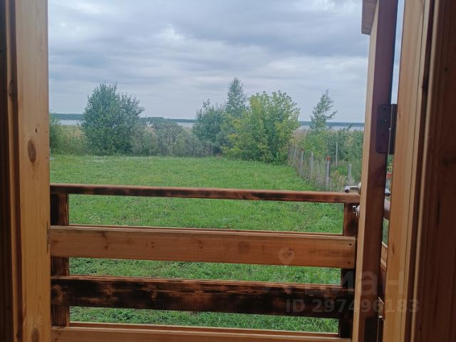 баден-баден еткуль коттедж 2. снять домик на челябинских. снять домик на челябинских. снять домик на челябинских. золотой пляж домики миасс.