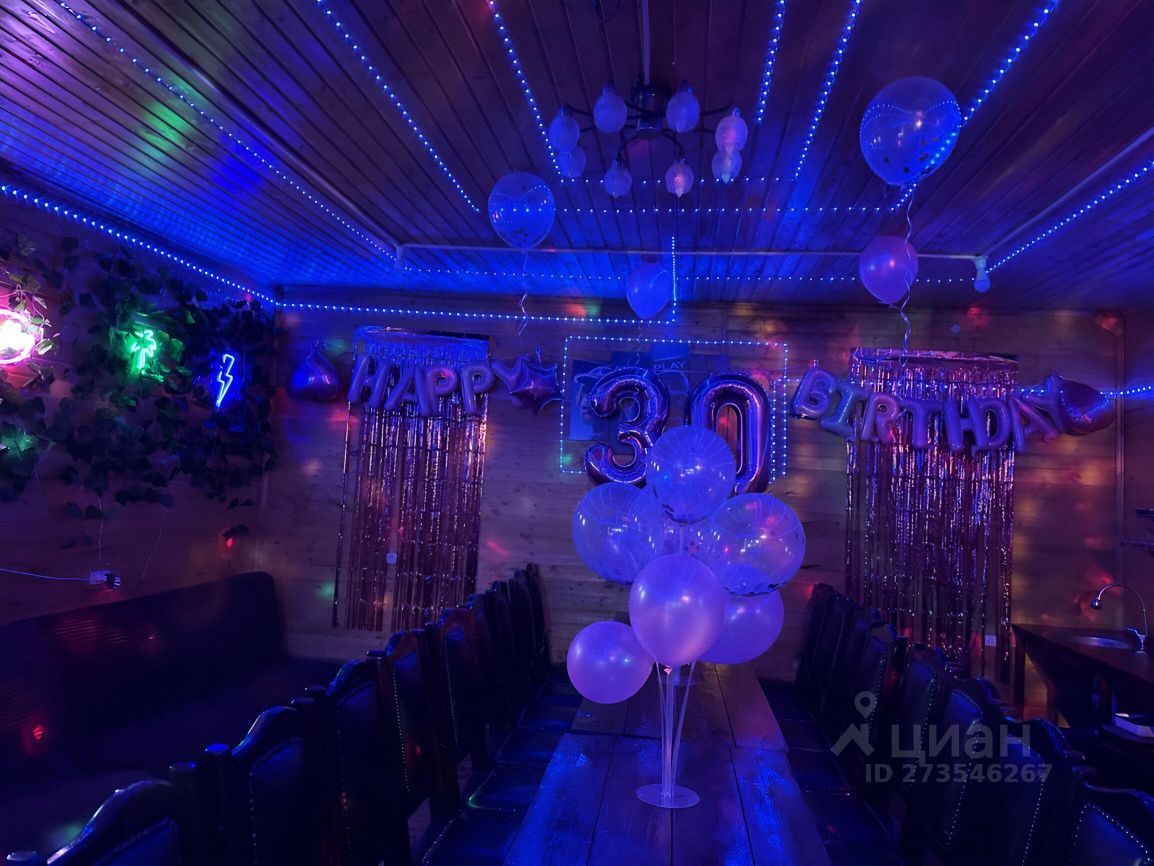 Снять дом 260м² ул. Московская, 34А, Москва, НАО (Новомосковский ...