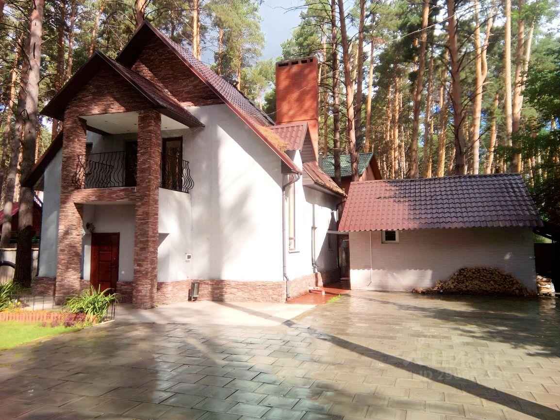 Дачный посёлок кудряшовский. Тенистая улица в новосибирске. Дача в сосновом бору новосибирск. Поселок кудряши новосибирская область. Дачный посёлок кудряшовский.
