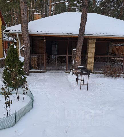 дома на сутки курске для отдыха. береговое курская 31. зелёный берег база отдыха. дома на сутки курске для отдыха. курск ул асеева 4.