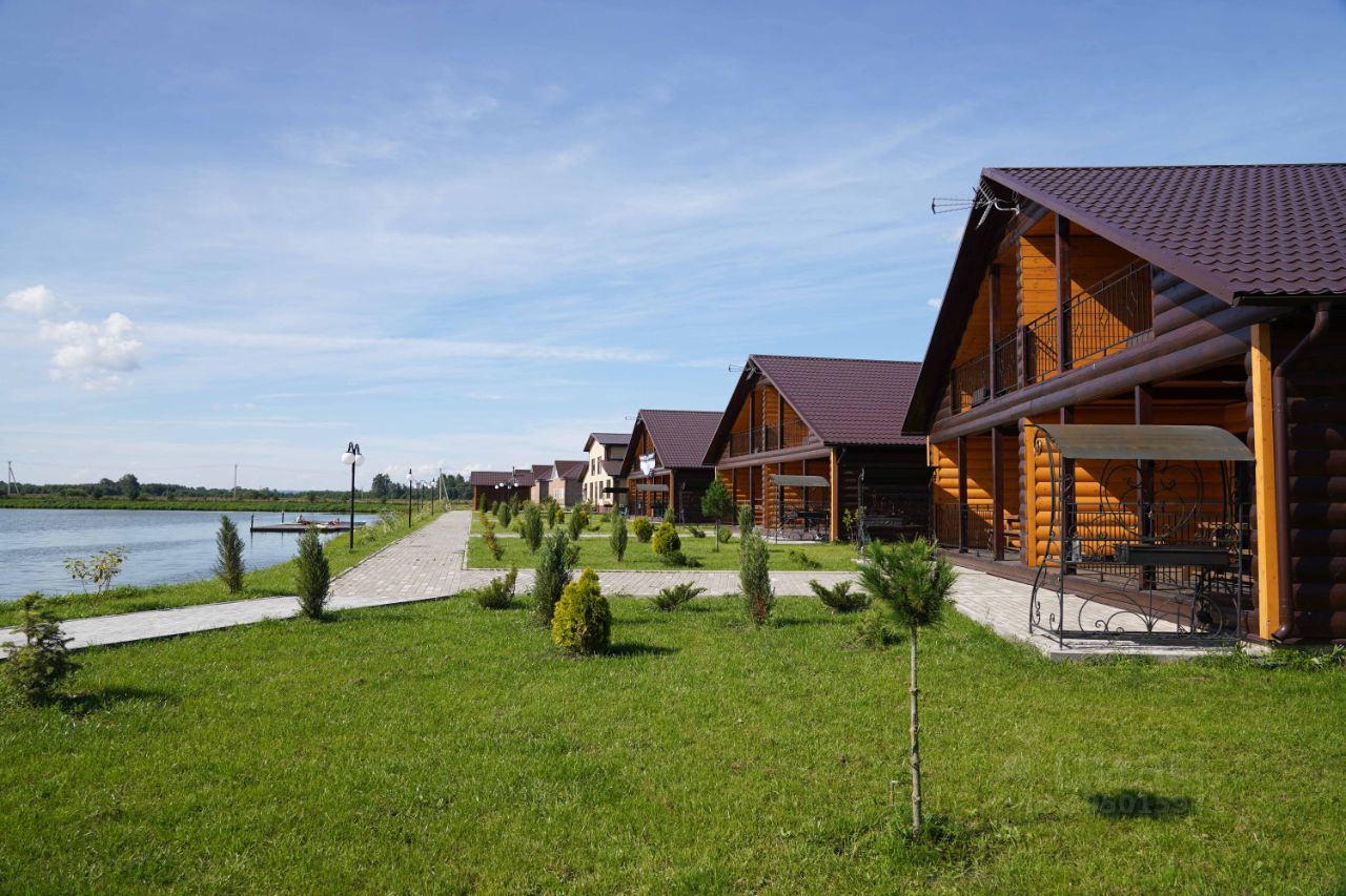 Мясо рыба ресторан вегас кунцево. Дмитров. Дмитров фиш. Бир фиш тамбов. Дмитров фиш.