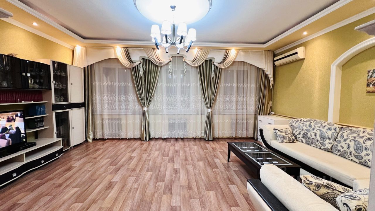 Снять дом 71.5м² Гражданская ул., 152, Минеральные Воды, Ставропольский ...