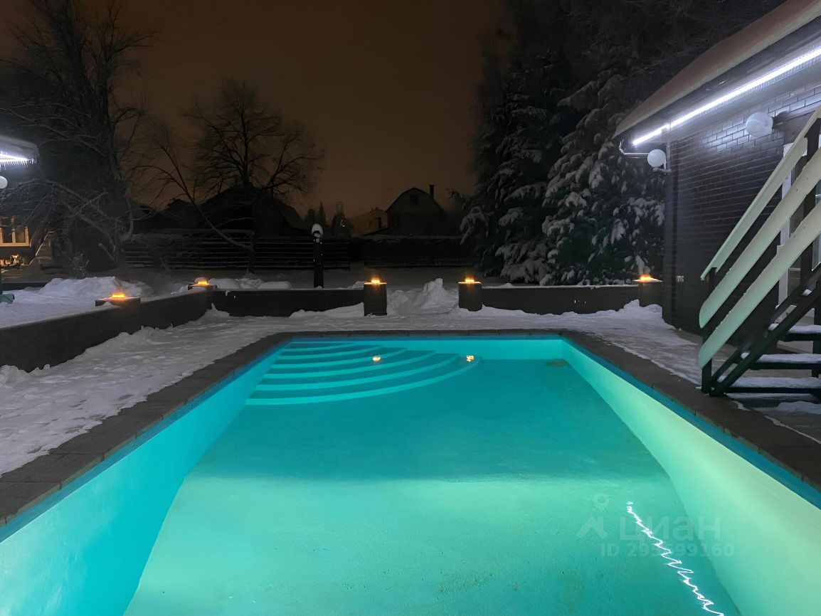 Сдам дом 200м² Дмитровское ш., 118к1, Москва, СВАО, р-н Лианозово м ...