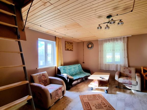 русь новые дарковичи. гостиный дом барин брянск. гостиный дом брянск сауна. гостиный дом 2 брянск. снять дом на сутки в брянске.