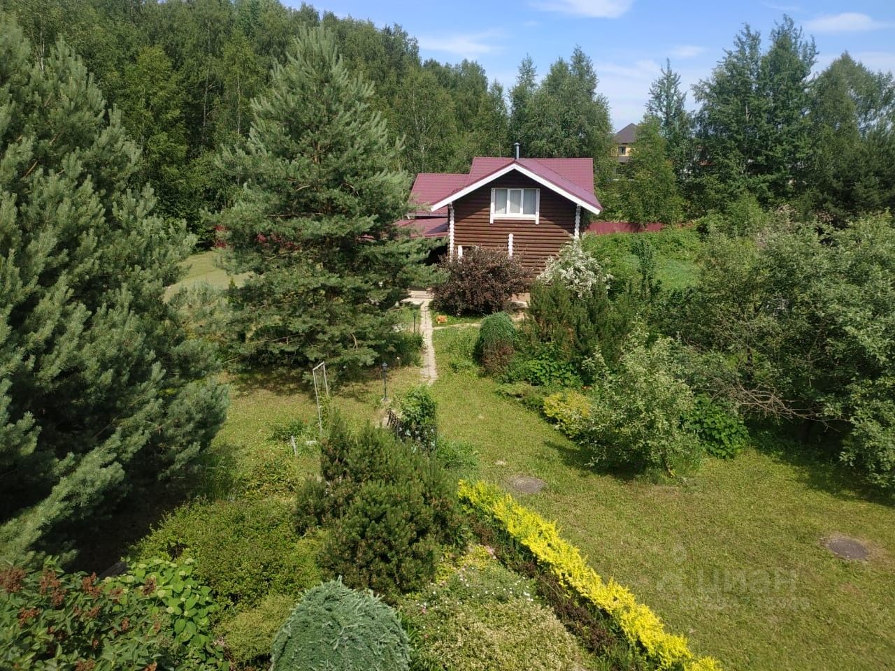 Строкино Купить Раменский Район