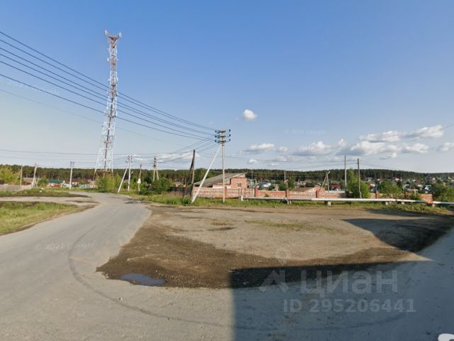 Ошибка загрузки фото