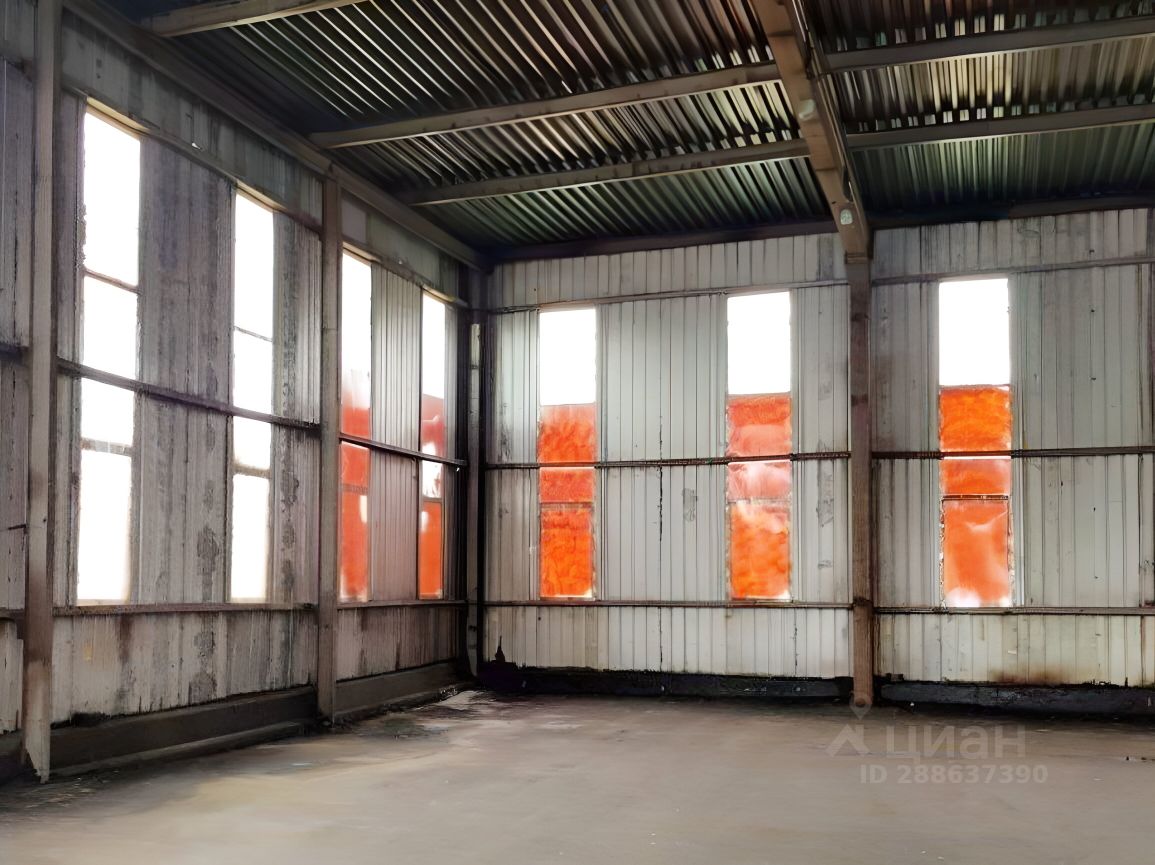 жк прибрежный лыткарино. лыткарино ул колхозная 6 к 3. лыткарино колхозная 1. колхозная 6 лыткарино дом. лыткарино колхозная 4к1.