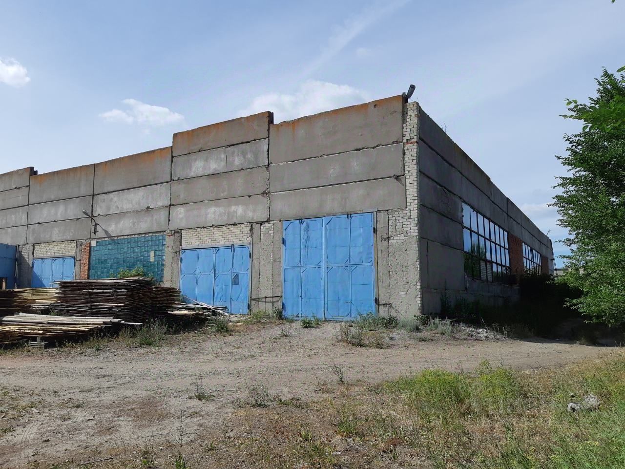 Купить Квартиру В Петровске Саратовской Области Недорого