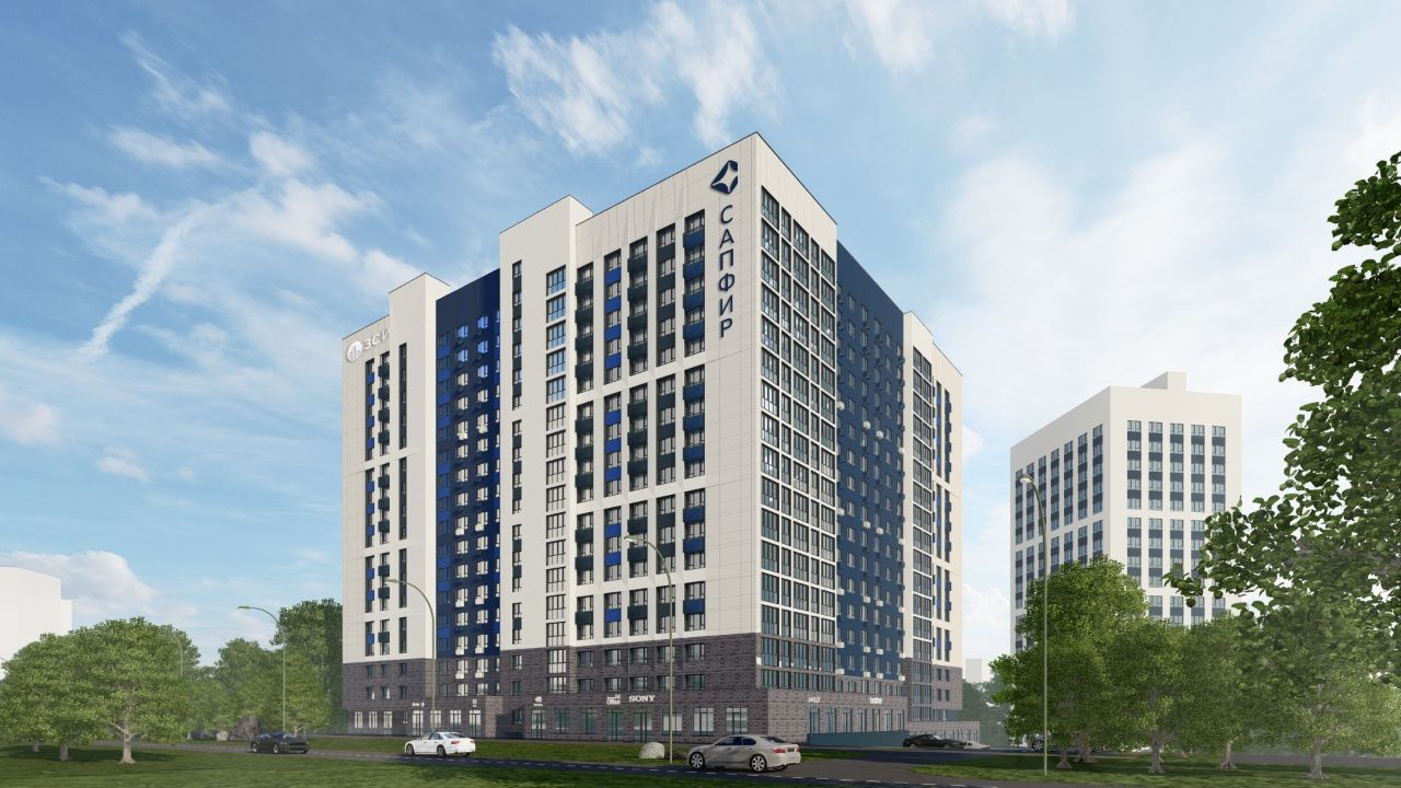 жк нова циан. баухауз звездная. бау хаус на дунайском. бачуринская 17 фото. жк нова циан.