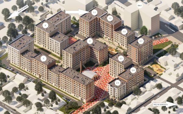 жк шафран дербент. жк шафран дербент. жемчужина юга 2 дербент. новостройки жк дербент. жк империал дербент.