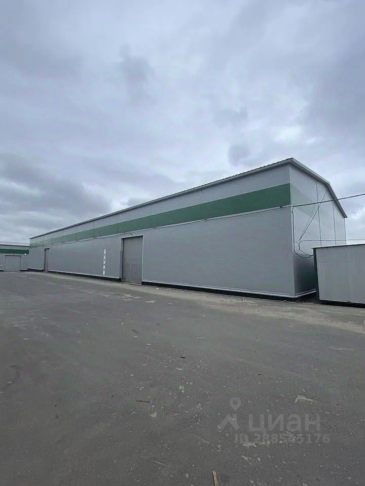 индустриальная 2а орск.