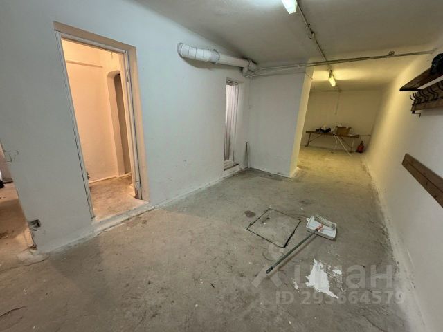 Ошибка загрузки фото